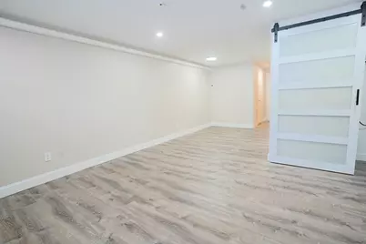 55 Presidential Dr #2, Quincy, MA 02169 - Photo 3