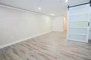 55 Presidential Dr, Quincy, MA 02169 - Photo 3