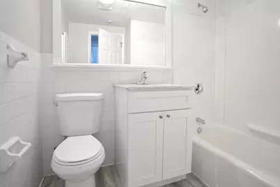 55 Presidential Dr #2, Quincy, MA 02169 - Photo 11