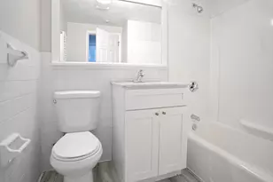 55 Presidential Dr, Quincy, MA 02169 - Photo 11