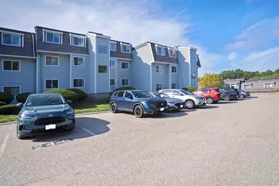 55 Presidential Dr #2, Quincy, MA 02169 - Photo 23