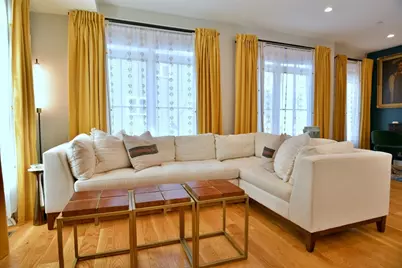 145 Stoughton St #5, Boston, MA 02125 - Photo 11