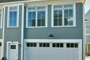 145 Stoughton St, Boston, MA 02125 - Photo 1