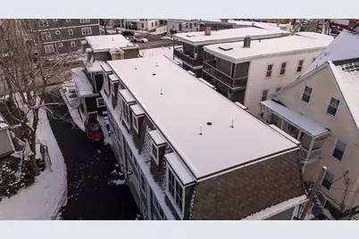 145 Stoughton St #5, Boston, MA 02125 - Photo 27