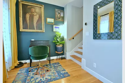 145 Stoughton St #5, Boston, MA 02125 - Photo 21