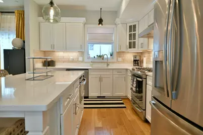 145 Stoughton St #5, Boston, MA 02125 - Photo 7