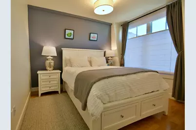 145 Stoughton St #5, Boston, MA 02125 - Photo 17