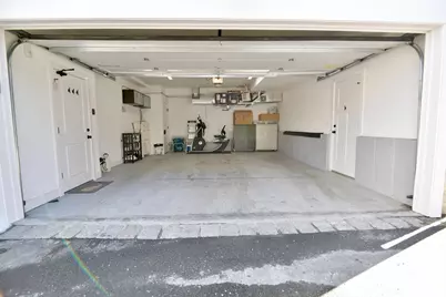 145 Stoughton St #5, Boston, MA 02125 - Photo 31