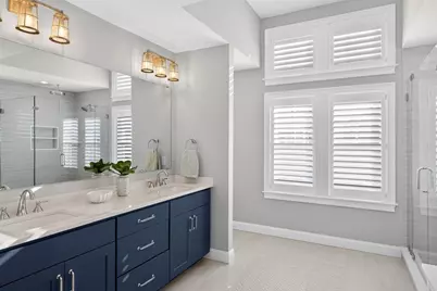 11 Rosewood Circle, Mashpee, MA 02649 - Photo 25