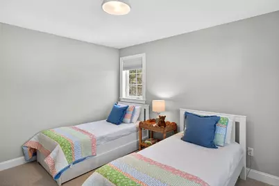 11 Rosewood Circle, Mashpee, MA 02649 - Photo 29