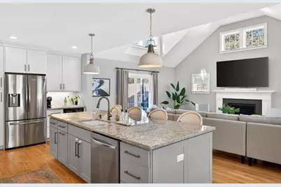 11 Rosewood Circle, Mashpee, MA 02649 - Photo 19