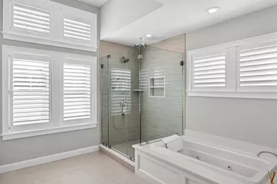 11 Rosewood Circle, Mashpee, MA 02649 - Photo 27