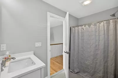 11 Rosewood Circle, Mashpee, MA 02649 - Photo 31