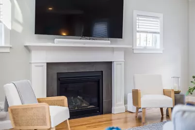 11 Rosewood Circle, Mashpee, MA 02649 - Photo 21