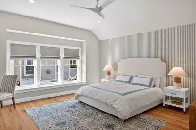 11 Rosewood Circle, Mashpee, MA 02649 - Photo 23