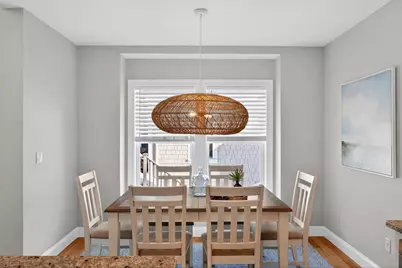 11 Rosewood Circle, Mashpee, MA 02649 - Photo 11