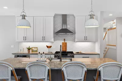 11 Rosewood Circle, Mashpee, MA 02649 - Photo 7