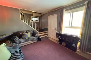 128 Osborne St, New Bedford, MA 02740 - Photo 11