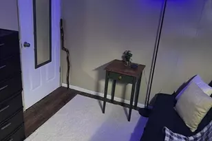 128 Osborn St, New Bedford, MA 02740 - Photo 23