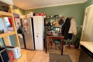 128 Osborne St, New Bedford, MA 02740 - Photo 7