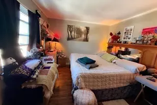 128 Osborne St, New Bedford, MA 02740 - Photo 19