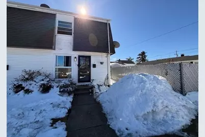 128 Osborne St #128, New Bedford, MA 02740 - Photo 1