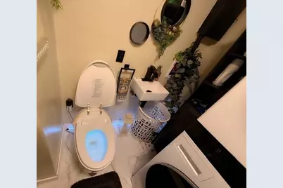 128 Osborn St #128, New Bedford, MA 02740 - Photo 15