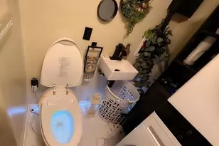 128 Osborn St, New Bedford, MA 02740 - Photo 15