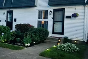 128 Osborne St, New Bedford, MA 02740 - Photo 29