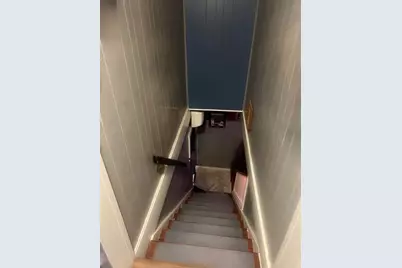 128 Osborn St #128, New Bedford, MA 02740 - Photo 17