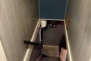 128 Osborn St, New Bedford, MA 02740 - Photo 17