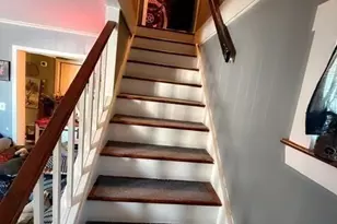 128 Osborne St, New Bedford, MA 02740 - Photo 17