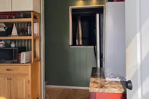 128 Osborn St, New Bedford, MA 02740 - Photo 5