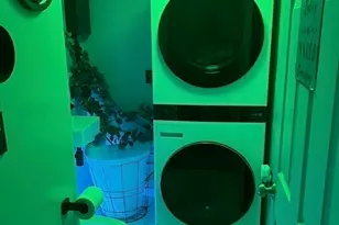 128 Osborne St, New Bedford, MA 02740 - Photo 15