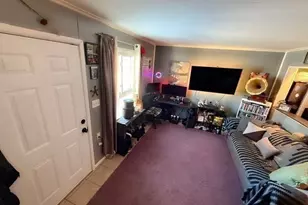 128 Osborne St, New Bedford, MA 02740 - Photo 13