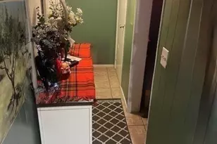 128 Osborn St, New Bedford, MA 02740 - Photo 9