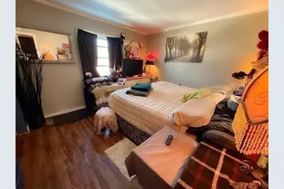 128 Osborn St #128, New Bedford, MA 02740 - Photo 19