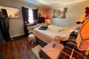 128 Osborn St, New Bedford, MA 02740 - Photo 19