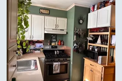 128 Osborn St #128, New Bedford, MA 02740 - Photo 3