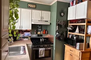 128 Osborn St, New Bedford, MA 02740 - Photo 3