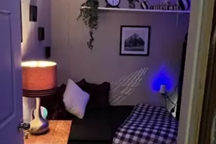 128 Osborne St, New Bedford, MA 02740 - Photo 23