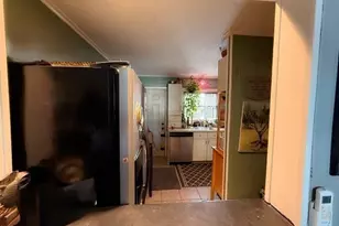 128 Osborn St, New Bedford, MA 02740 - Photo 7