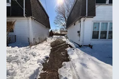 128 Osborn St #128, New Bedford, MA 02740 - Photo 27