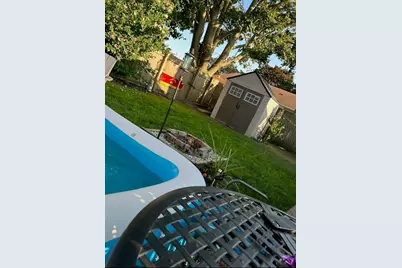 128 Osborn St #128, New Bedford, MA 02740 - Photo 29