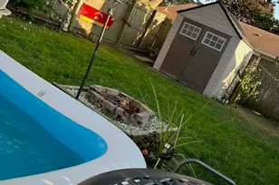 128 Osborn St, New Bedford, MA 02740 - Photo 29