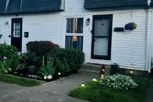 128 Osborne St, New Bedford, MA 02740 - Photo 1