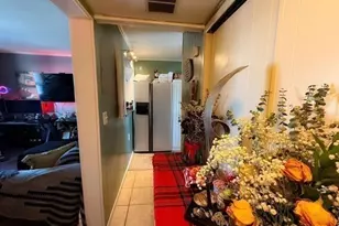 128 Osborne St, New Bedford, MA 02740 - Photo 9