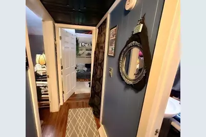 128 Osborn St #128, New Bedford, MA 02740 - Photo 25