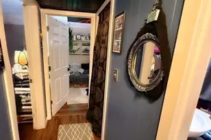 128 Osborn St, New Bedford, MA 02740 - Photo 25