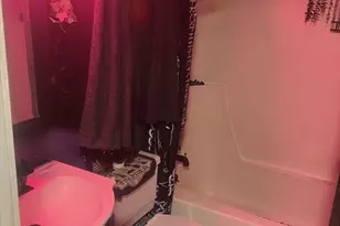 128 Osborne St, New Bedford, MA 02740 - Photo 27